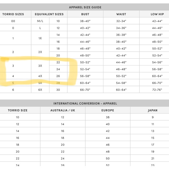 🍁NWT TORRID 3X(22-24) SHERPA LINED COGNAC BOMBER JACKET - Picture 10 of 14